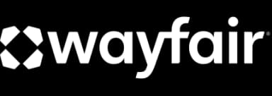 Wayfair logo