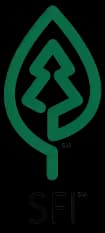 SFI certified