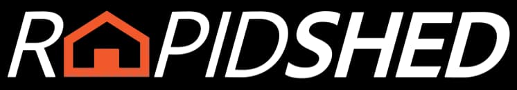 RapidShed
