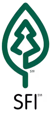 SFI certified