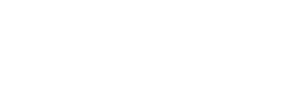 Wayfair logo